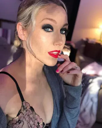 OnlyFans cuenta barbied0llx avatar 1