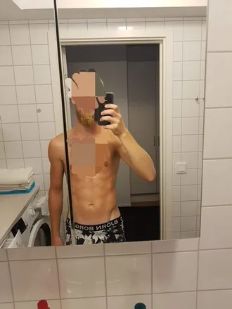 OnlyFans cuenta sheriffen1337 header 1