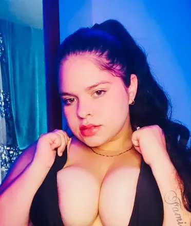 OnlyFans cuenta yinetrodriguez avatar 1