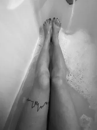 OnlyFans account  marsonthisworld avatar 1