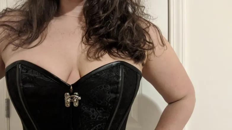 OnlyFans cuenta lovebreesway header 2