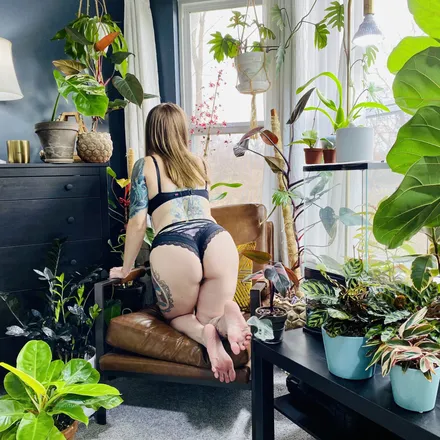 OnlyFans cuenta althekiller1027 header 2
