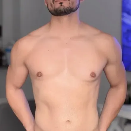 OnlyFans cuenta beto-ec header 2