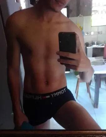 OnlyFans cuenta u171287667 avatar 1