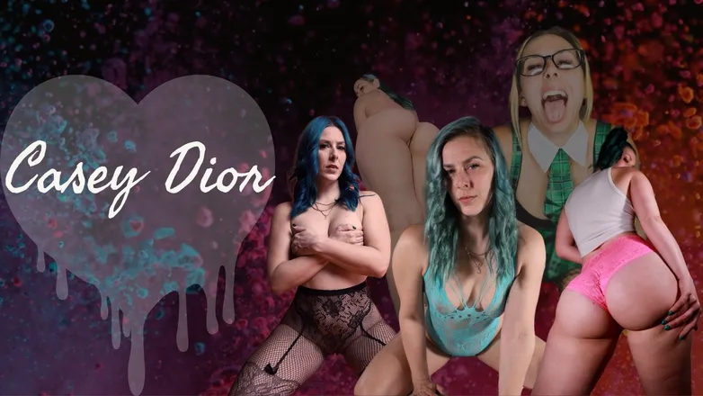OnlyFans cuenta caseydior header 2