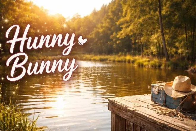 OnlyFans cuenta busty00bunny header 2