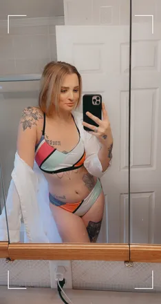 OnlyFans account  sweetsandcheeks avatar 1