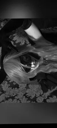 OnlyFans cuenta ladypoison header 2