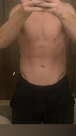 OnlyFans cuenta aceswildfree header 2