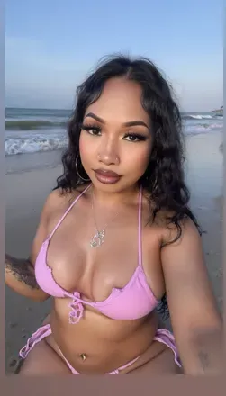 OnlyFans of sayumisutra