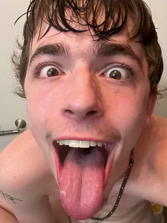 OnlyFans cuenta cassiustwink header 2