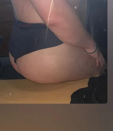 OnlyFans cuenta u548007089 header 2