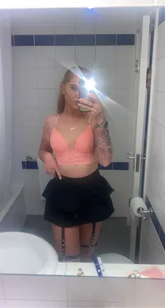 OnlyFans cuenta angellivy avatar 1