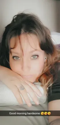 OnlyFans cuenta jenapherc82 header 2