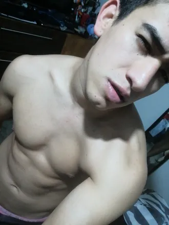 OnlyFans cuenta monoswaldo header 2