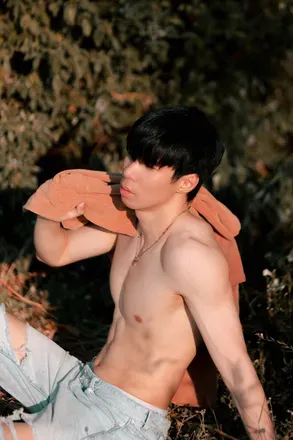 OnlyFans cuenta bombiemann header 2