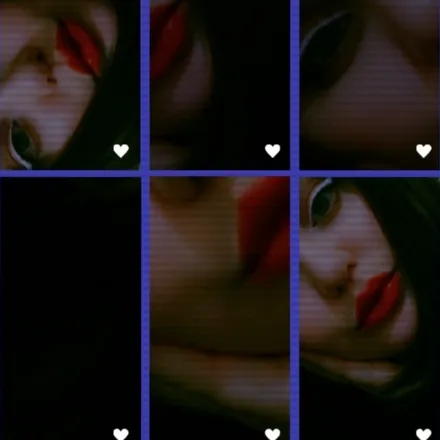 OnlyFans cuenta ztallyz header 2