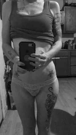 OnlyFans cuenta u50053407 header 2