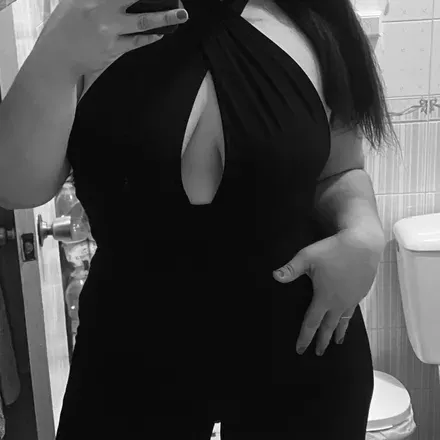OnlyFans cuenta klaushhh avatar 1