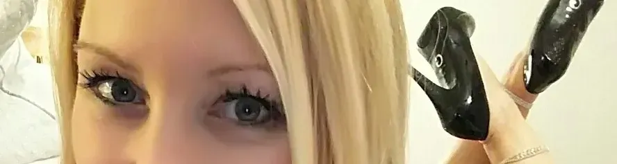 OnlyFans cuenta indyhw header 2