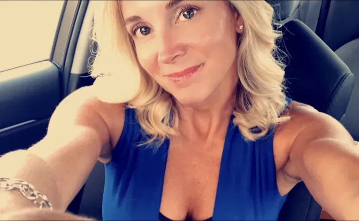 OnlyFans cuenta miss_ariel_rose avatar 1