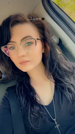 OnlyFans cuenta rose_rebecca avatar 1