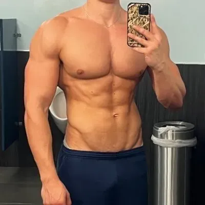 OnlyFans cuenta xxlkarl avatar 1
