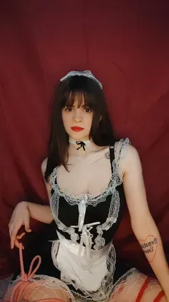 OnlyFans cuenta becka666 avatar 1