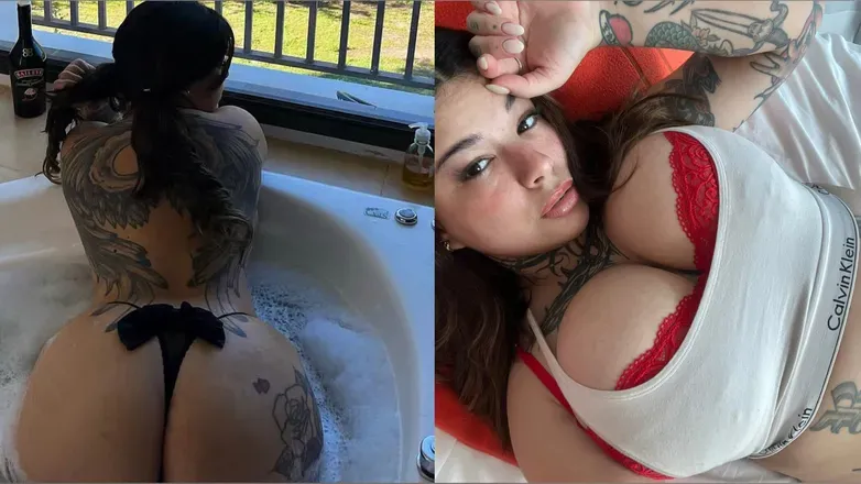 OnlyFans cuenta sabripatt header 2