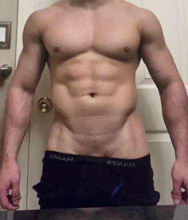 OnlyFans cuenta master_flexxx avatar 1