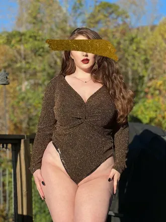 OnlyFans account  kinkykelley_paid avatar 1