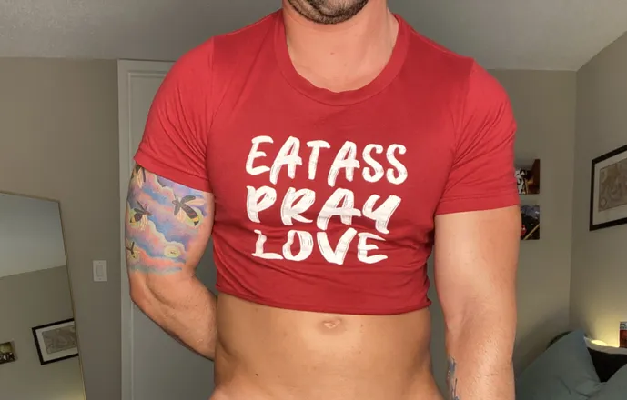 OnlyFans cuenta jaxsonpomme header 2