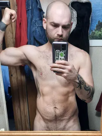 OnlyFans cuenta good.time.cody header 2