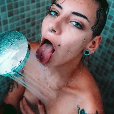 OnlyFans cuenta luckystrikex avatar 1