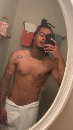 OnlyFans cuenta ladiesluvnineinches header 2