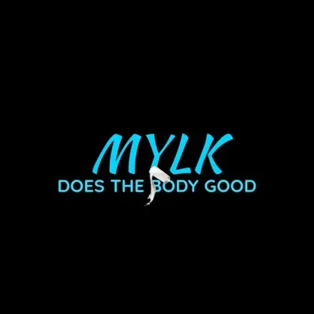 OnlyFans cuenta doesthebodygood1 avatar 1