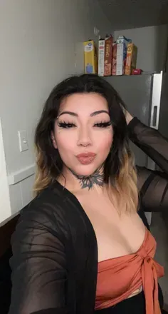 OnlyFans cuenta pikahboo33 avatar 1