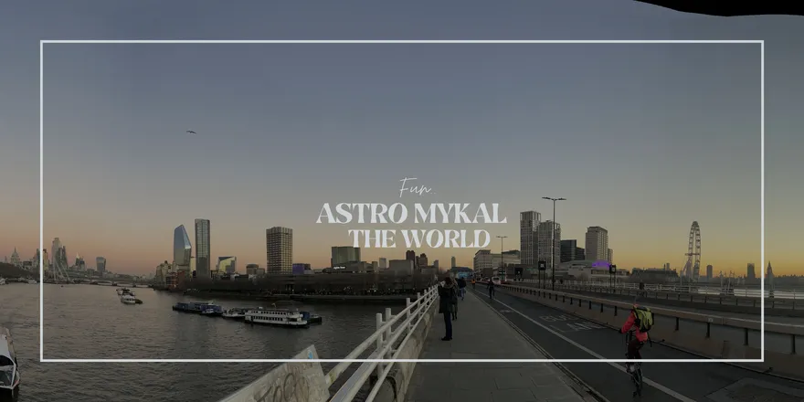 OnlyFans cuenta astromykal header 2