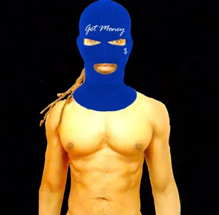 OnlyFans cuenta reymysta avatar 1