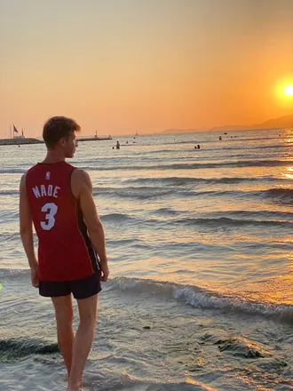 OnlyFans account  sbmkk header 2