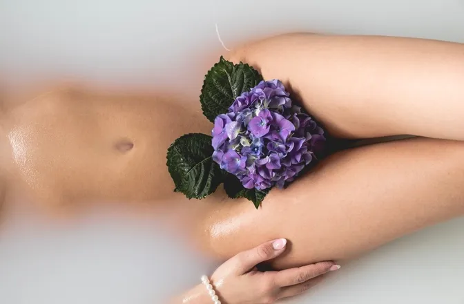 OnlyFans cuenta samhainsley header 1