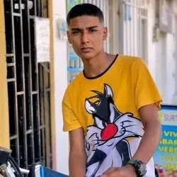 OnlyFans cuenta u163677966 avatar 1