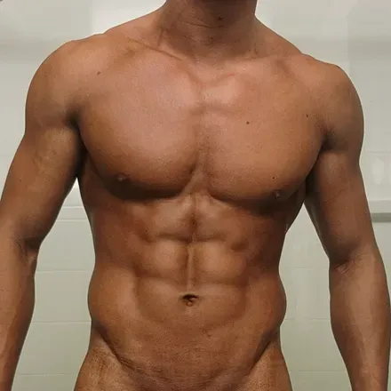 OnlyFans cuenta xavierluv3 avatar 1