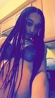 OnlyFans cuenta cherryyyy101 avatar 1