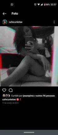OnlyFans cuenta cafecunleit header 2