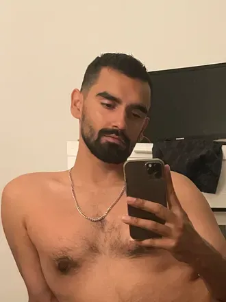 OnlyFans cuenta nakedbrowngay avatar 1