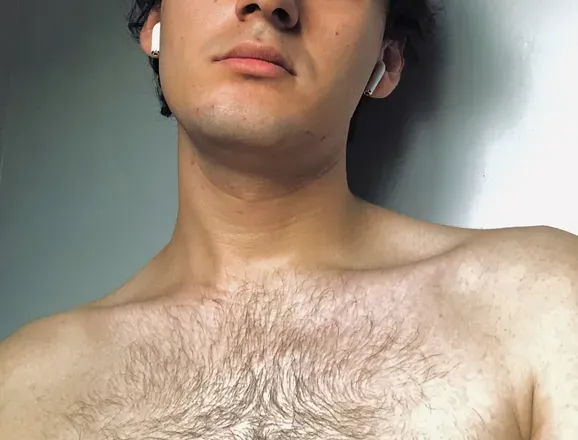 OnlyFans cuenta pr1cklype4r avatar 1