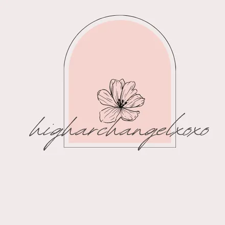 OnlyFans account  higharchangelxoxo header 2
