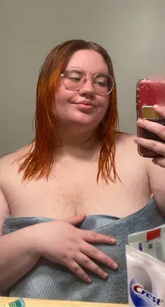 OnlyFans cuenta mulberrymelody avatar 1