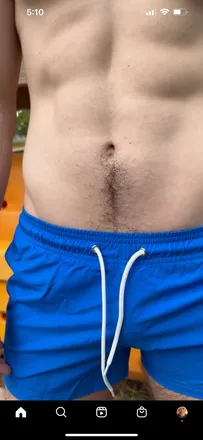 OnlyFans cuenta rockymountaindad header 2